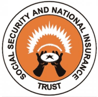 Social Security & National Insurance Trust (SSNIT)